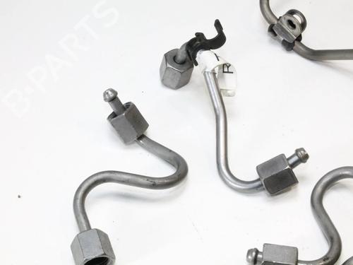 Pipe MERCEDES-BENZ SLK (R172) 250 CDI / d (172.403) | BP39782490M125 - Image 5