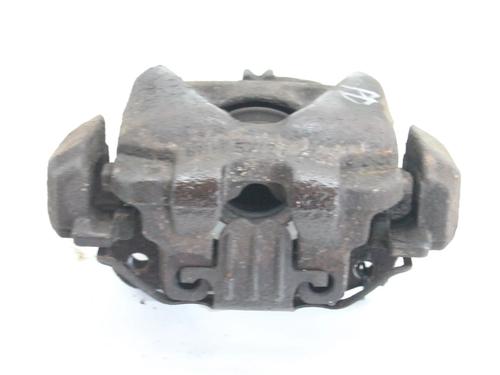 right-front-brake-caliper-bmw-3-coupe-e92-2005-2006-2007-2008-2009-2010-2011-2012-2013-39788131 main image