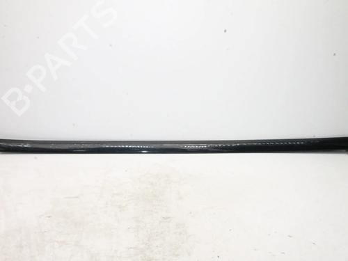 Andre Andre AUDI A4 B7 Convertible (8HE) 3.0 TDI quattro (233 hp) 39845549 39845549