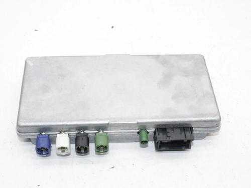 Electronic module AUDI A8 D4 (4H2, 4H8, 4HC, 4HL) 3.0 TDI quattro | BP39769111M83 - Image 5