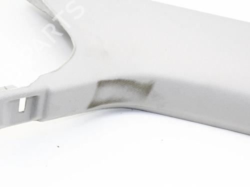 Andre TESLA MODEL Y (5YJY) EV Rear-Wheel Drive | BP39819164O1 - Image 6