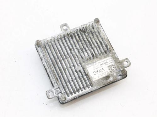 Electronic module VW ID.3 (E11, E12) Pro | BP39875350M83 - Image 2