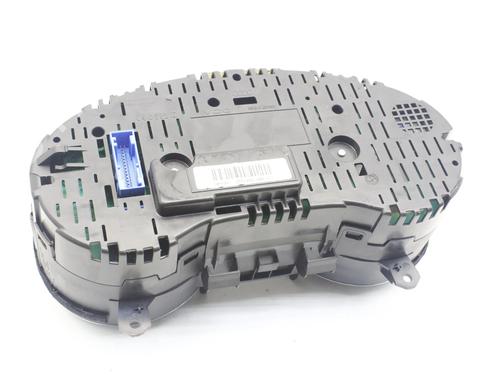 Electronic module AUDI TT (8J3) 2.0 TTS quattro | BP39848910M83 - Image 10