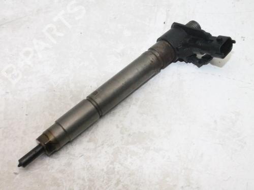 Used Injector Injector LAND ROVER FREELANDER 2 (L359) 2.2 SD4 4x4 (190 hp) 39834591 39834591