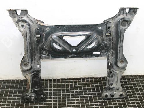 Subframe VW ID.4 (E21) Pure Performance | BP39870676M9 - Image 2