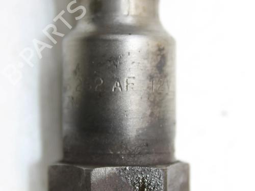 Electronic sensor VW POLO VI (AW1, BZ1, AE1) 1.0 | BP39803784M84 - Image 18