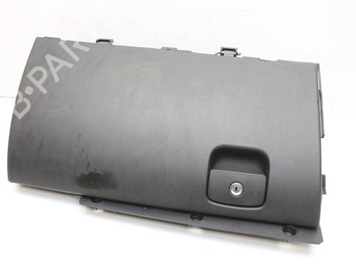 Guantera Guantera JAGUAR XE (X760) 2.0 D (180 hp) 39828586 39828586