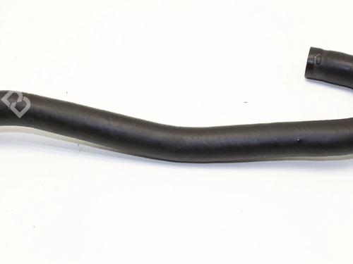 Pipe TOYOTA bZ4X (_EAM1_) EV (YEAM15) | BP39806976M125 - Image 3