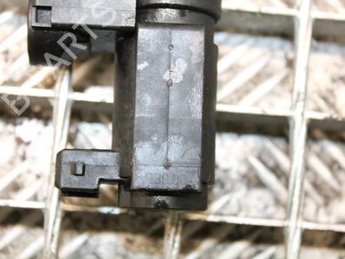 Electronic sensor KIA CEE'D Sportswagon (JD) 1.6 CRDi 128 | BP39837405M84 - Image 9