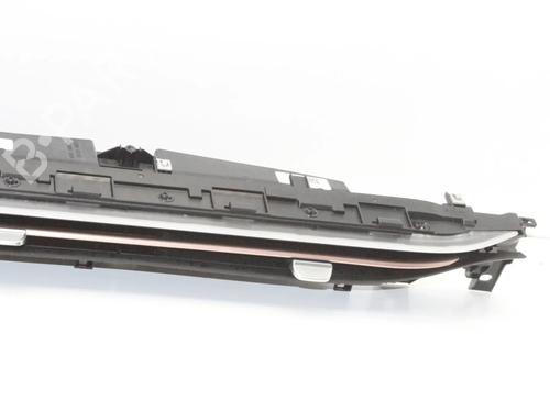 Air vent MERCEDES-BENZ EQS (V297) EQS 450+ (297.123) | BP39809802I21 - Image 4
