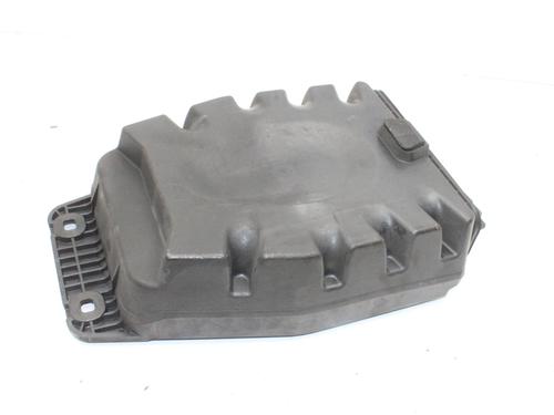 Electronic module BMW Z4 Roadster (E89) sDrive 30 i | BP39815786M83 - Image 2