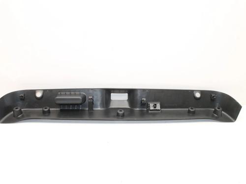 Boot lining MERCEDES-BENZ CLA (C118) CLA 180 (118.384) | BP39776774I3 - Image 3