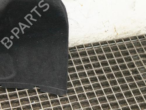 Boot lining JAGUAR XK II Coupe (X150) 4.2 XK8 | BP39816473I3 - Image 4