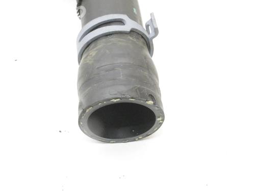 Pipe AUDI A1 Sportback (GBA) 35 TFSI | BP39840616M125  - Image 5