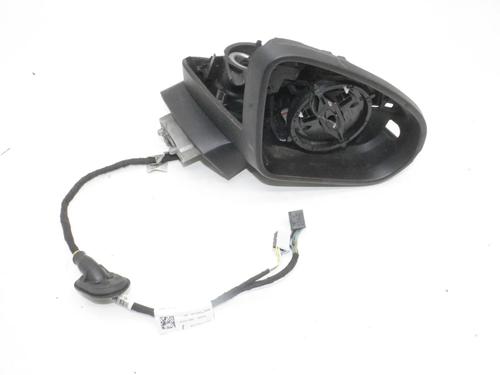 right-mirror-mercedes-benz-a-class-w177-2018-39788114 main image