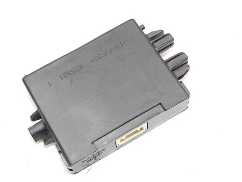 Electronic module LEXUS GS (_L1_) 300h (AWL10_, AWL10R) | BP39790082M83 - Image 2
