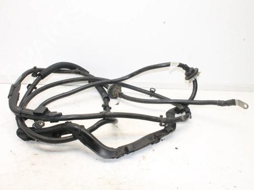 Used Cable Cable AUDI A4 B8 (8K2) 2.0 TFSI quattro (211 hp) 39851538 39851538