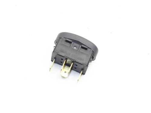 Right front window switch SMART ROADSTER Coupe (452) 0.7 (452.332) | BP39792220I26 - Image 3