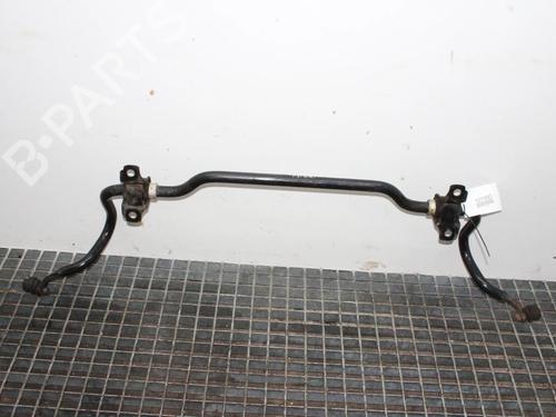 Used Anti roll bar Anti roll bar LAND ROVER DISCOVERY SPORT (L550) 2.0 D 4x4 (180 hp) 39852059 39852059