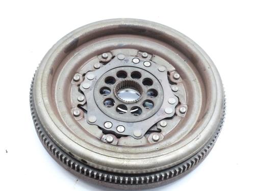 Kopling /lamell Kopling /lamell AUDI TT (8J3) 3.2 V6 quattro (250 hp) 39796646 39796646