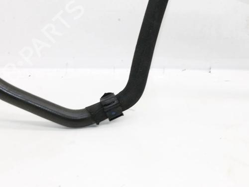 Pipe JAGUAR XE (X760) 2.0 D | BP39838753M125 - Image 3