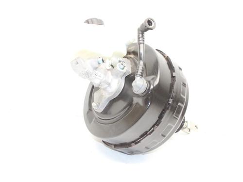Servo brake BMW X1 (E84) xDrive 20 d | BP39862649M42 - Image 5