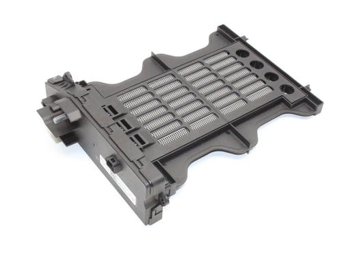 Used Heater matrix Heater matrix MERCEDES-BENZ A-CLASS (W176) A 220 CDI (176.003) (170 hp) 39821738 39821738