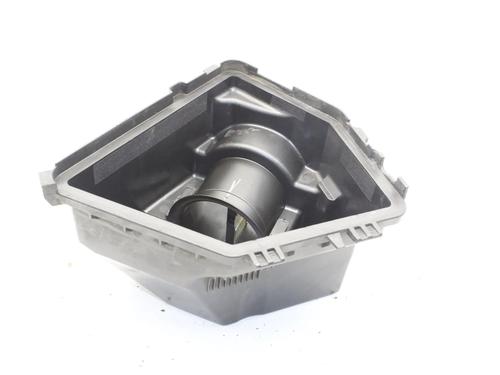Air filter box HONDA CR-V IV (RM_) 1.6 i-DTEC (RE6) | BP39829038M87 - Image 4