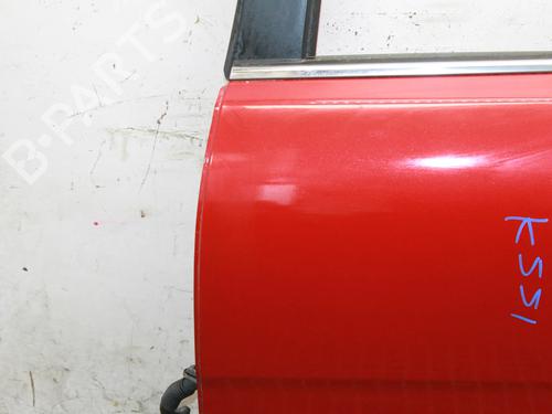 Dør venstre bagtil KIA STONIC (YB) 1.0 T-GDi | BP39846502C4 - Image 6
