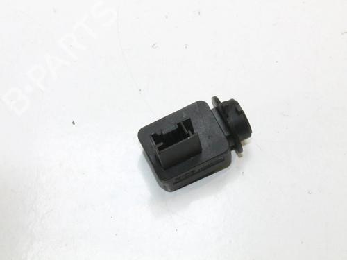 Used Electronic sensor Electronic sensor PEUGEOT 3008 I MPV (0U_) 1.6 HDi (109 hp) 39871099 39871099