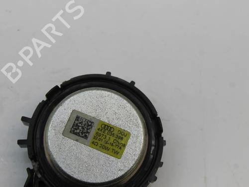 Højttaler AUDI E-TRON (GEN) 55 quattro | BP39874971E2 - Image 3