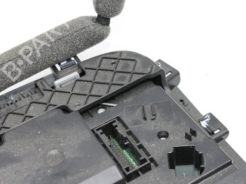 Kabinelys MERCEDES-BENZ SPRINTER 3-t Van (B910) 214 CDI (910.621, 910.623) | BP39830977I8  - Image 9
