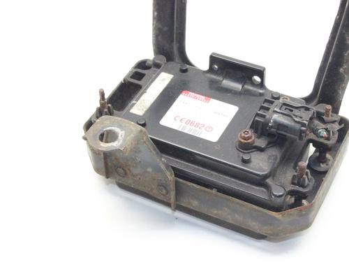 Electronic module LEXUS GS (_S19_) 450h (GRS191_, GWS191_) | BP39855505M83 - Image 3
