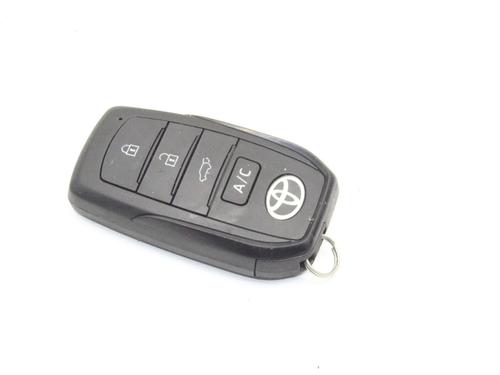 Used Electronic module Electronic module TOYOTA bZ4X (_EAM1_) EV (YEAM15) (218 hp) 39813865 39813865