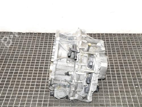 Gearbox BMW 2 Gran Tourer (F46) 220 i | BP39845201M3 - Image 4