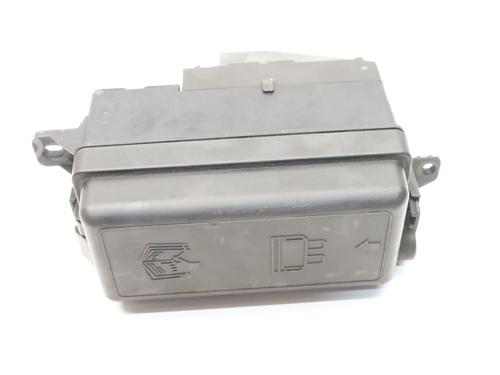 Fuse box MINI MINI COUNTRYMAN (R60) Cooper SD ALL4 | BP39878080E1 - Image 6