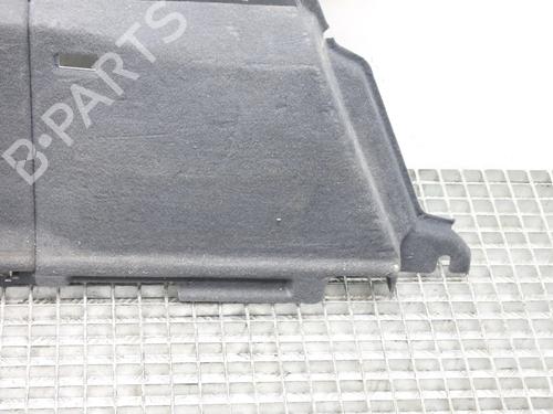 Boot lining AUDI A4 B8 Avant (8K5) 2.0 TDI | BP39803999I3 - Image 9