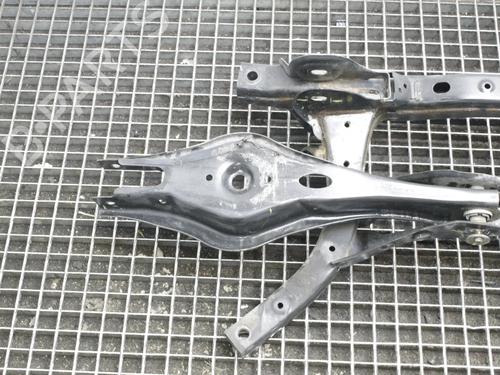 Bagaksel HYUNDAI i30 FASTBACK (PDE, PDEN) 2.0 N | BP39826334M2  - Image 6