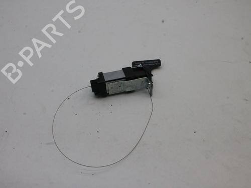 Used Switch Switch KIA SORENTO II (XM) 2.2 CRDi (197 hp) 39872112 39872112