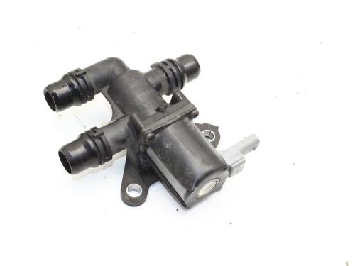 Used Electronic sensor Electronic sensor OPEL CORSA F (P2JO) CORSA-e (68) (136 hp) 39804382 39804382