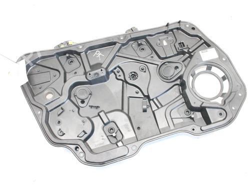 Front left window mechanism VOLVO V60 I (155) D4 | BP39807109C22 - Image 2