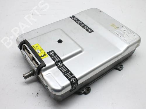 Inverter/Converter TESLA MODEL S (5YJS) 85 | BP39864056M119 - Image 2