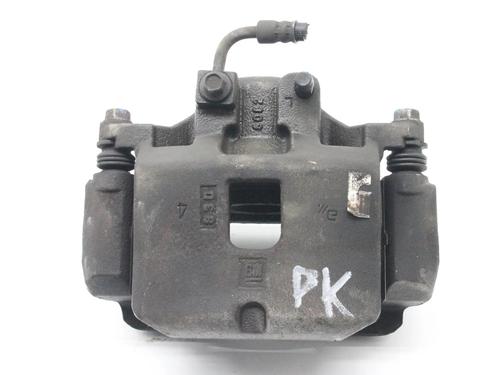 left-front-brake-caliper-opel-insignia-b-grand-sport-z18-2017-39777164 main image