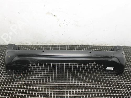 BP39793659C8 main image