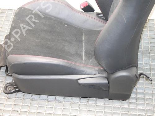 Andre SUBARU BRZ (ZC6) 2.0 (ZC6) | BP39858422O1  - Image 16
