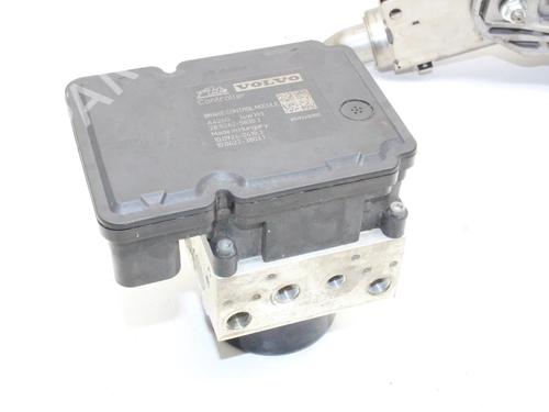 Electronic module VOLVO V60 I (155) D4 | BP39864867M83 - Image 9