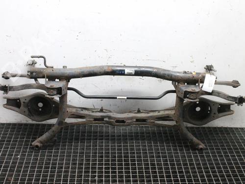 other-audi-tt-8j3-2006-2007-2008-2009-2010-2011-2012-2013-2014-2015-39790557 main image