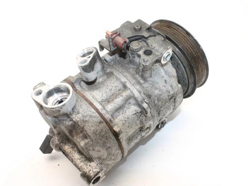 AC compressor AUDI A6 C7 (4G2, 4GC) 2.0 TDI | BP39878105M34 - Image 3