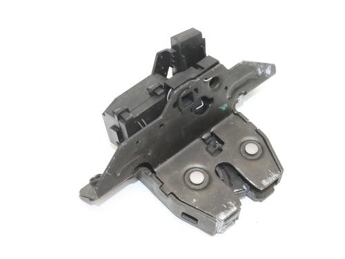 Used Tailgate lock Tailgate lock OPEL ASTRA J (P10) 2.0 CDTI (68) (160 hp) 39871960 39871960
