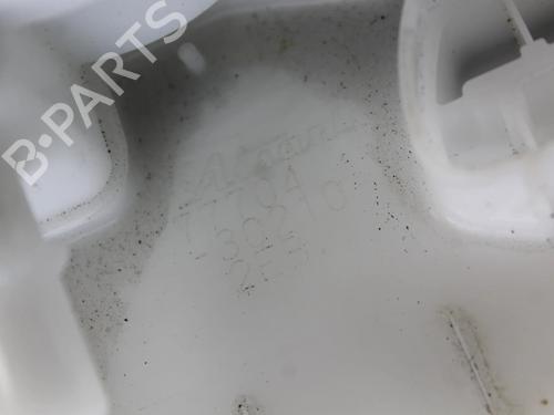 Fuel pump LEXUS IS III (_E3_) 300h (AVE30_, AVE30R) | BP39836319M76 - Image 3